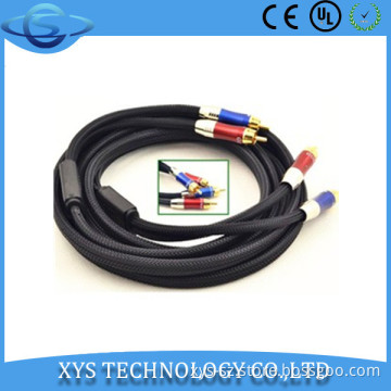 High Quality and Cheap Price 2rca cable